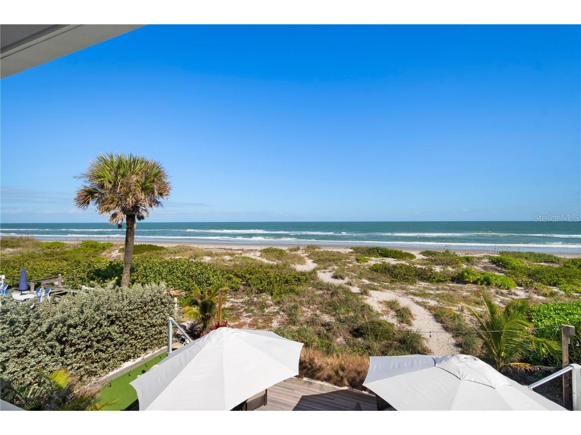 2645 S Atlantic Avenue Cocoa Beach FL 32931 O6358865 image45