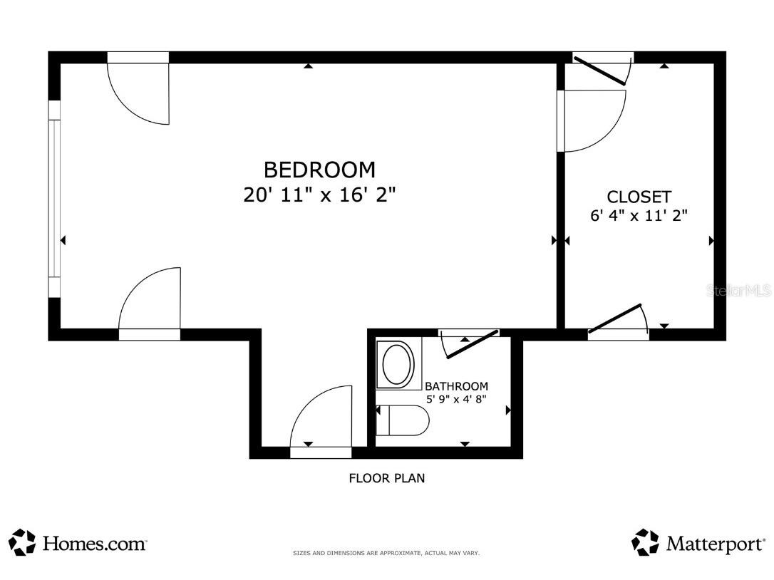 2645 S Atlantic Avenue Cocoa Beach FL 32931 O6358865 image47