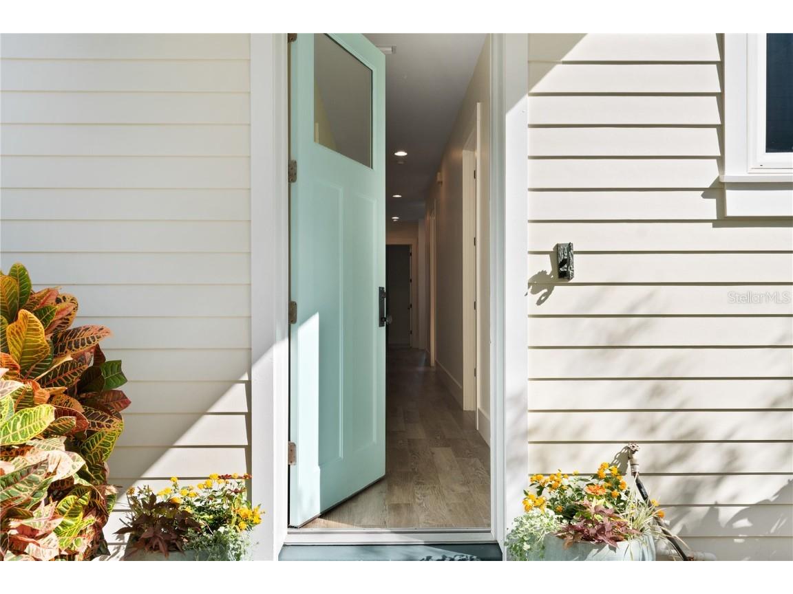 2645 S Atlantic Avenue Cocoa Beach FL 32931 O6358865 image5