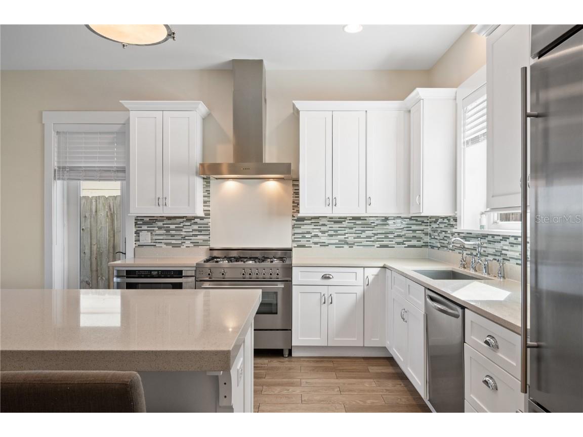 2645 S Atlantic Avenue Cocoa Beach FL 32931 O6358865 image6