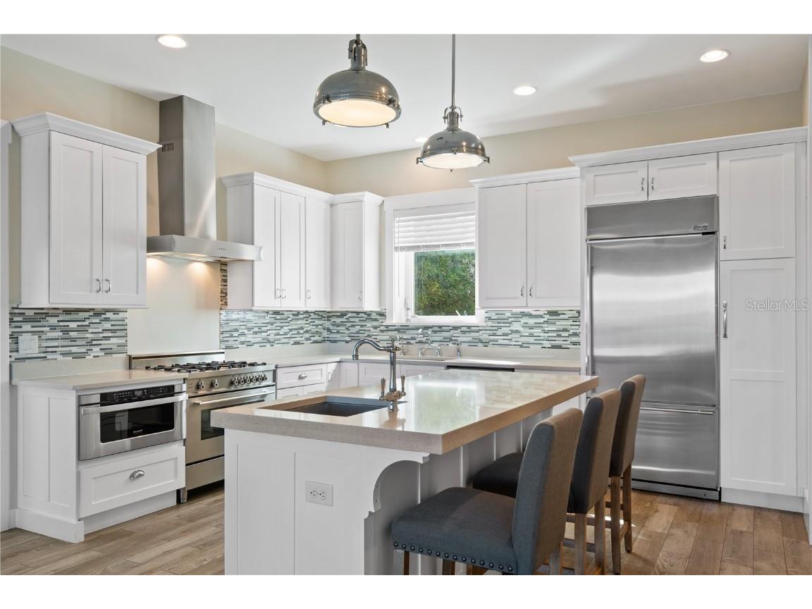 2645 S Atlantic Avenue Cocoa Beach FL 32931 O6358865 image7