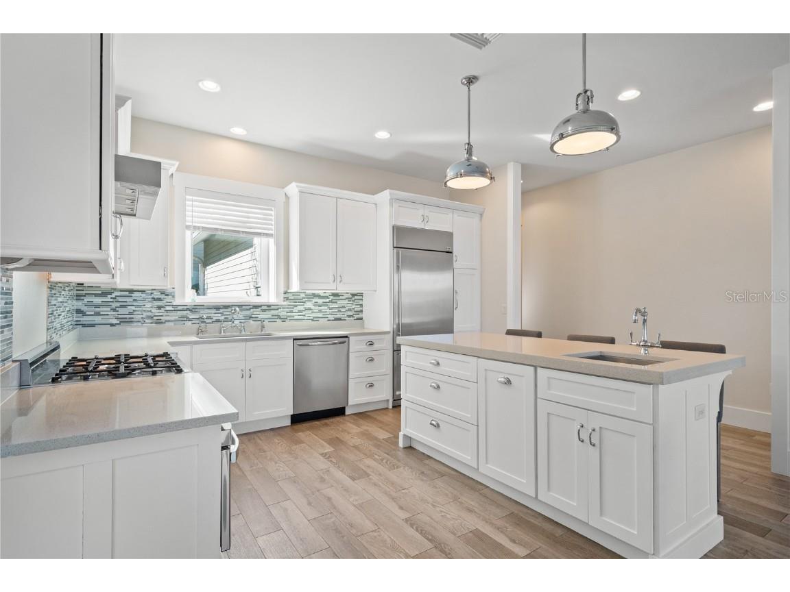 2645 S Atlantic Avenue Cocoa Beach FL 32931 O6358865 image8