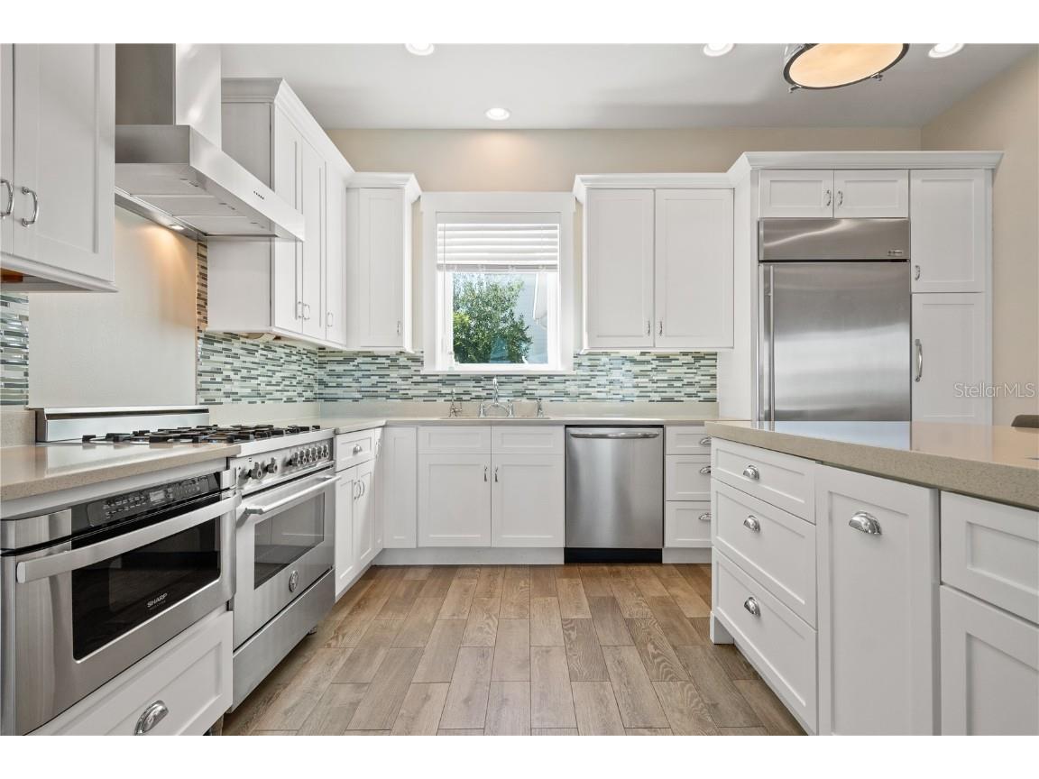 2645 S Atlantic Avenue Cocoa Beach FL 32931 O6358865 image9