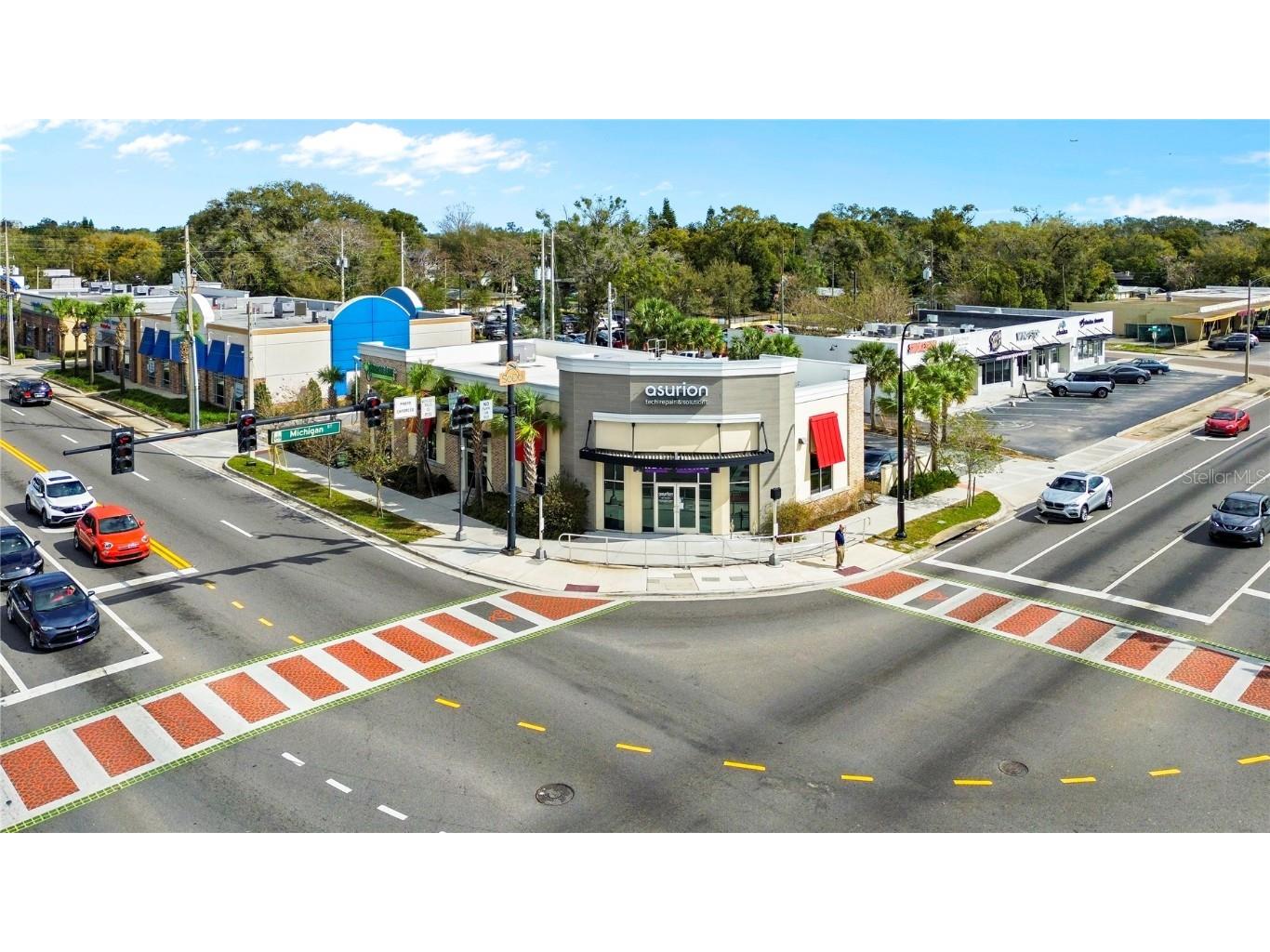 2645 S Orange Avenue #B Orlando FL 32806 O6096463 image1