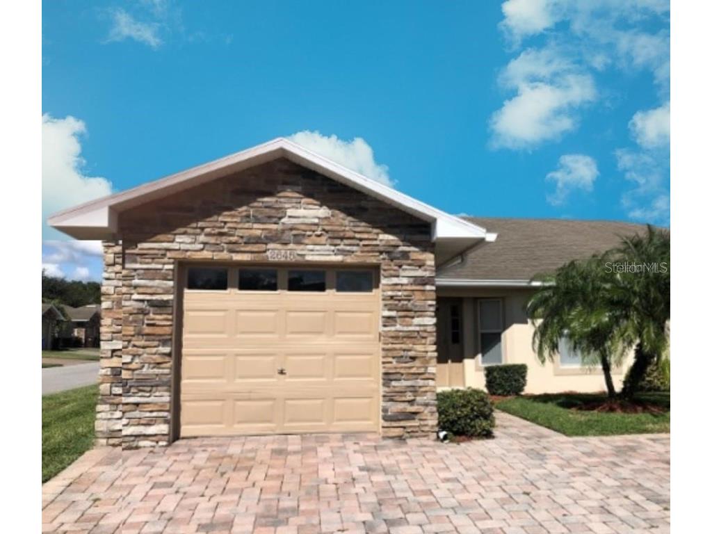 2645 Shelby Ruth Place Saint Cloud FL 34769 S5095328 image1