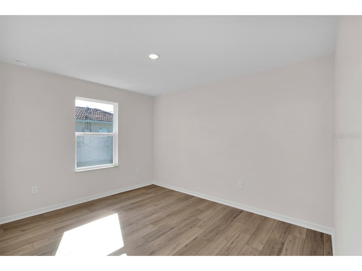 2645 SW 163rd Place Ocala FL 34473 T3512512 image11