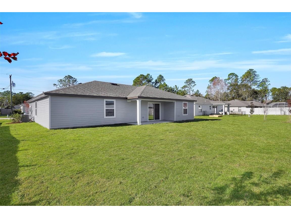 2645 SW 163rd Place Ocala FL 34473 T3512512 image20