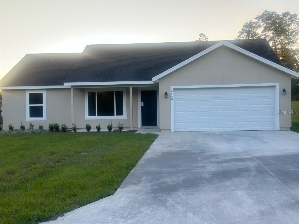 2645 SW 176th Loop Ocala FL 34473 J967522 image1