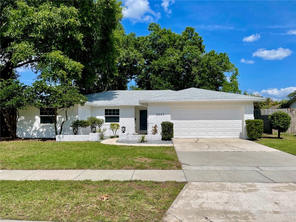 2645 Tierra Circle Winter Park FL 32792 O6149449 image1