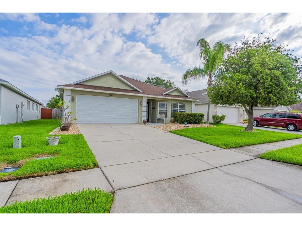 2645 Vining Street West Melbourne FL 32904 S5092989 image1