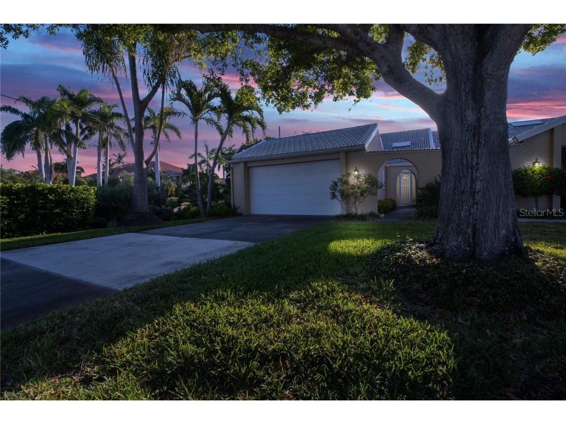 2645 W Marion Avenue #111 Punta Gorda FL 33950 C7480930 image1