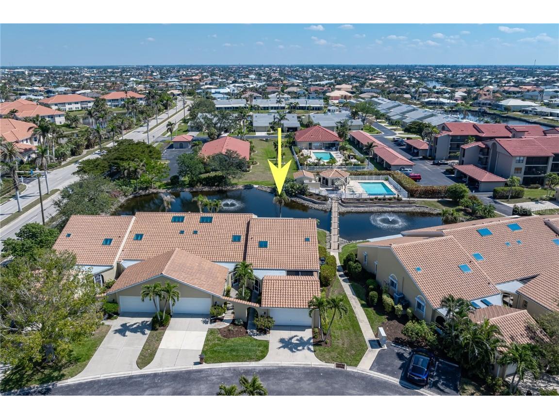 2645 W Marion Avenue #114 Punta Gorda FL 33950 C7506500 image1