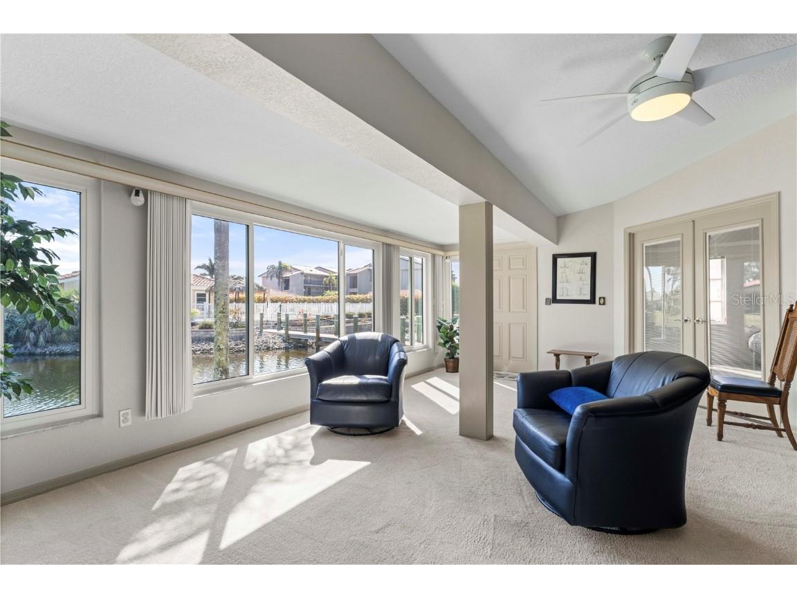 2645 W Marion Avenue #114 Punta Gorda FL 33950 C7506500 image10