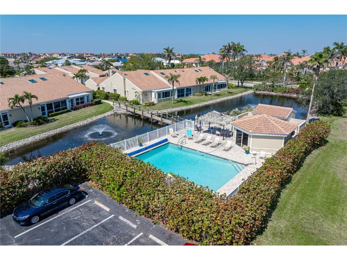 2645 W Marion Avenue #114 Punta Gorda FL 33950 C7506500 image11