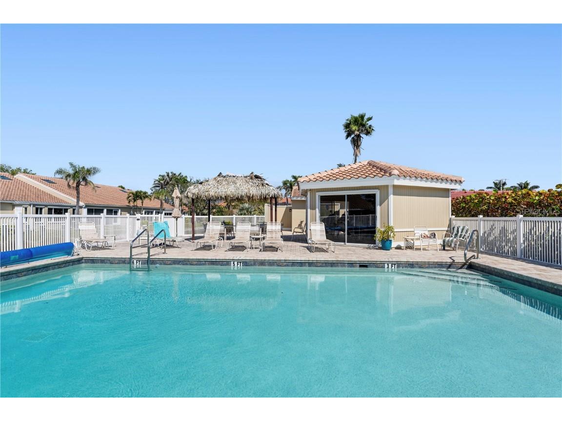 2645 W Marion Avenue #114 Punta Gorda FL 33950 C7506500 image12