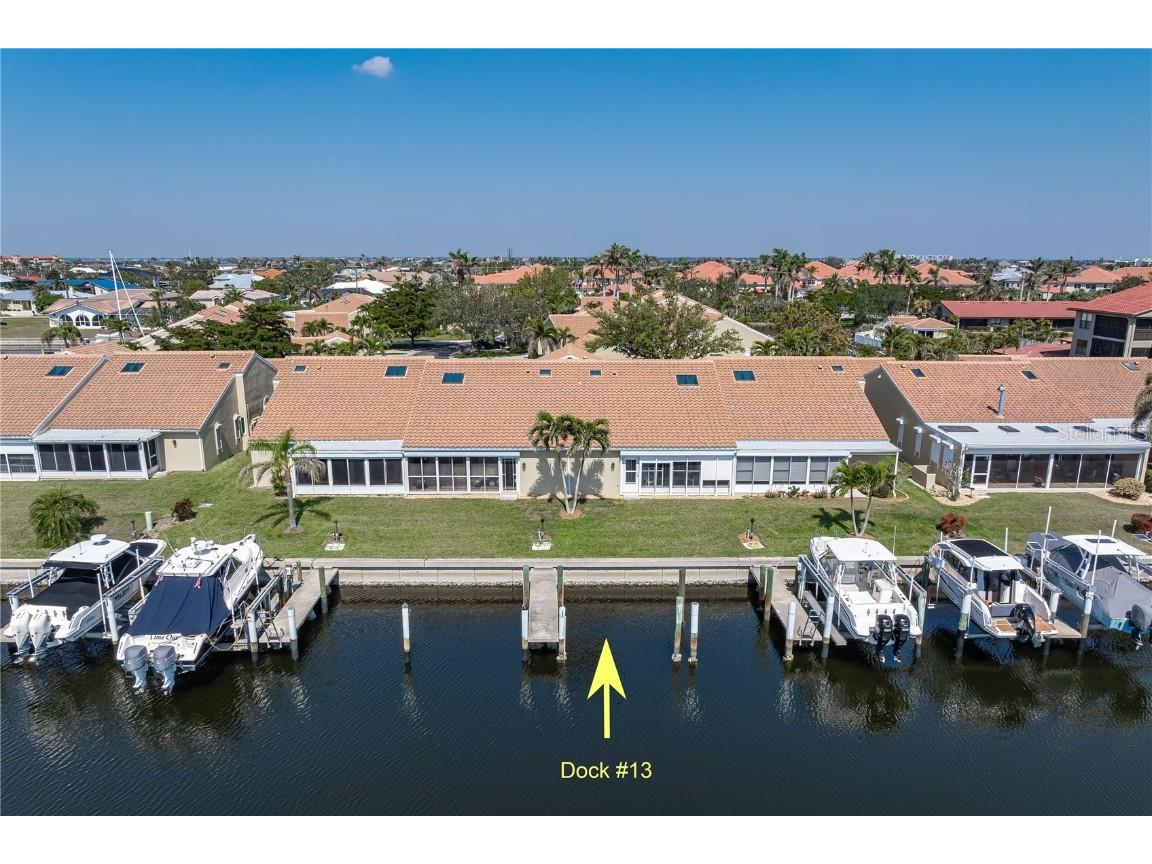2645 W Marion Avenue #114 Punta Gorda FL 33950 C7506500 image15