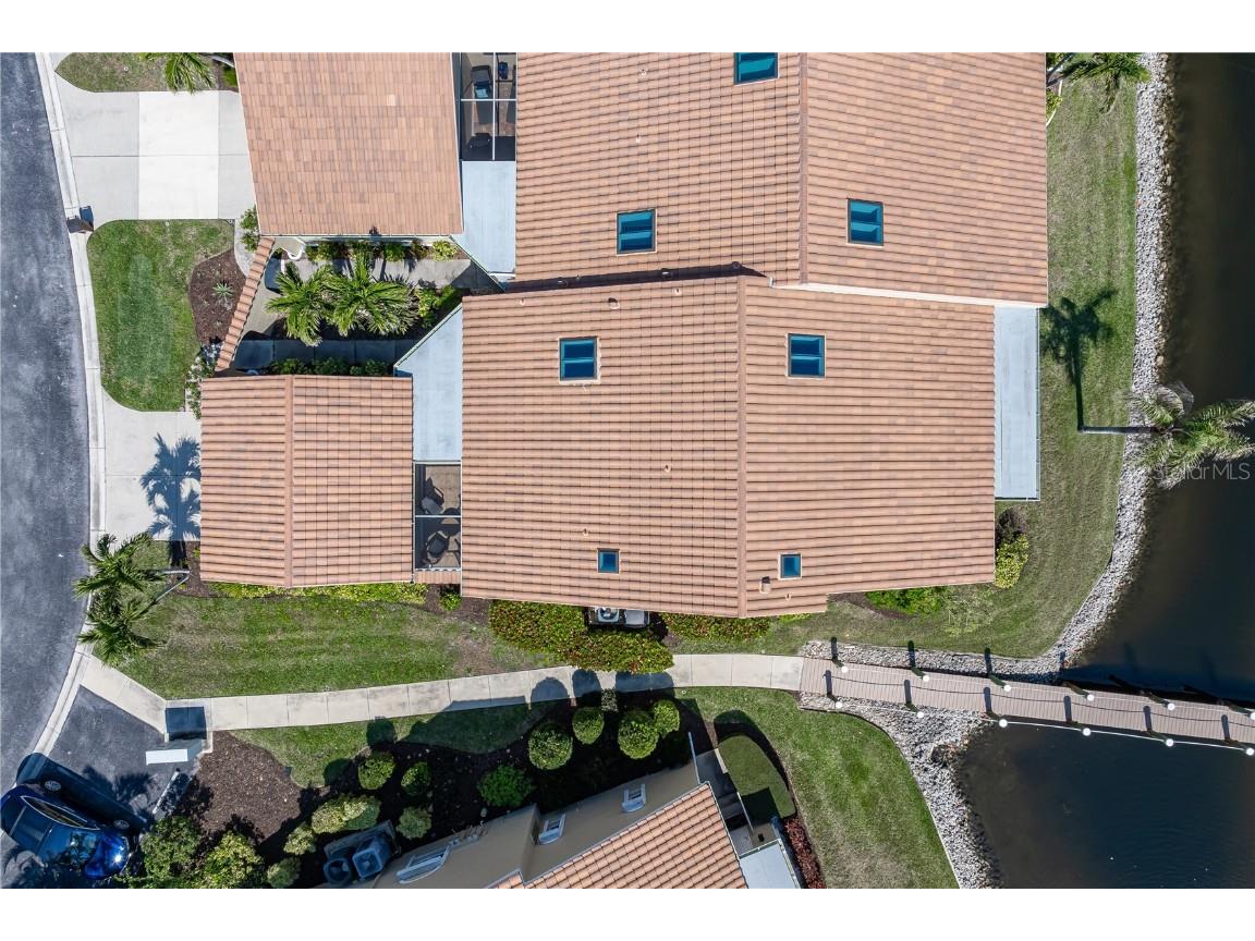 2645 W Marion Avenue #114 Punta Gorda FL 33950 C7506500 image16