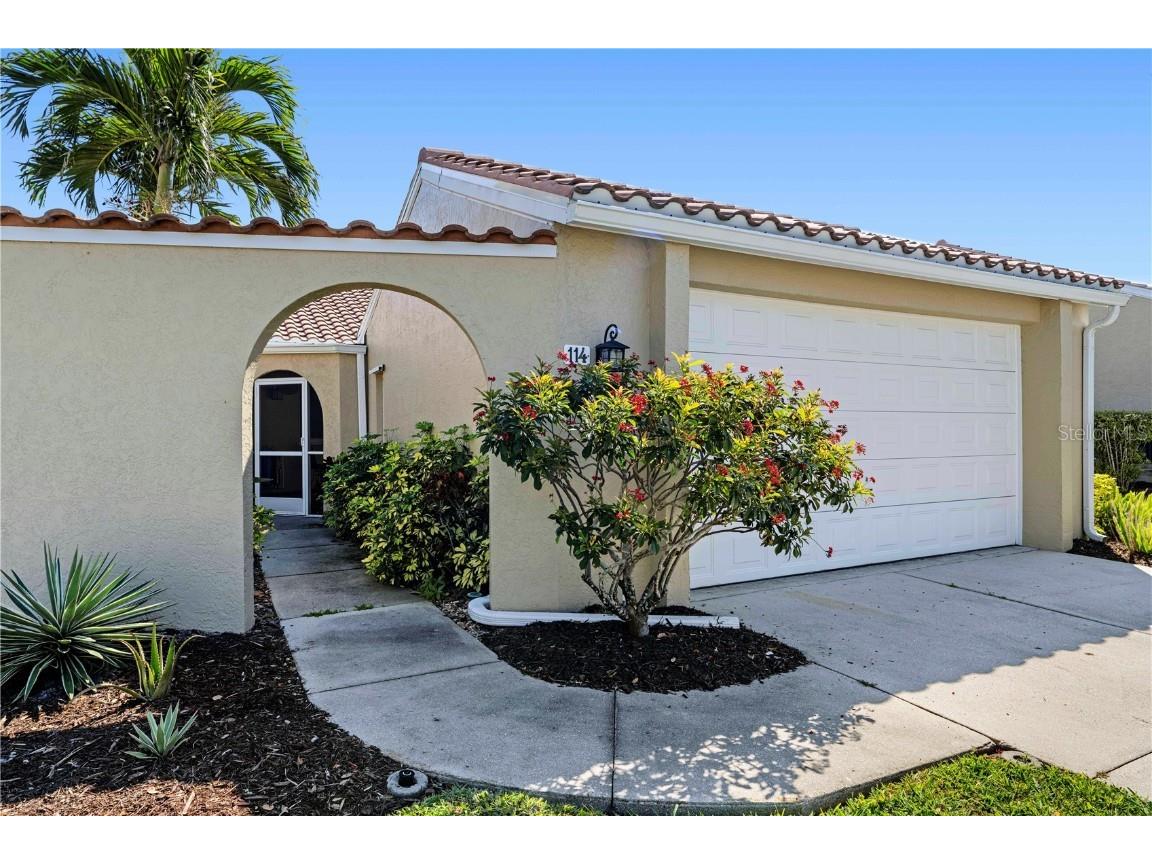 2645 W Marion Avenue #114 Punta Gorda FL 33950 C7506500 image17