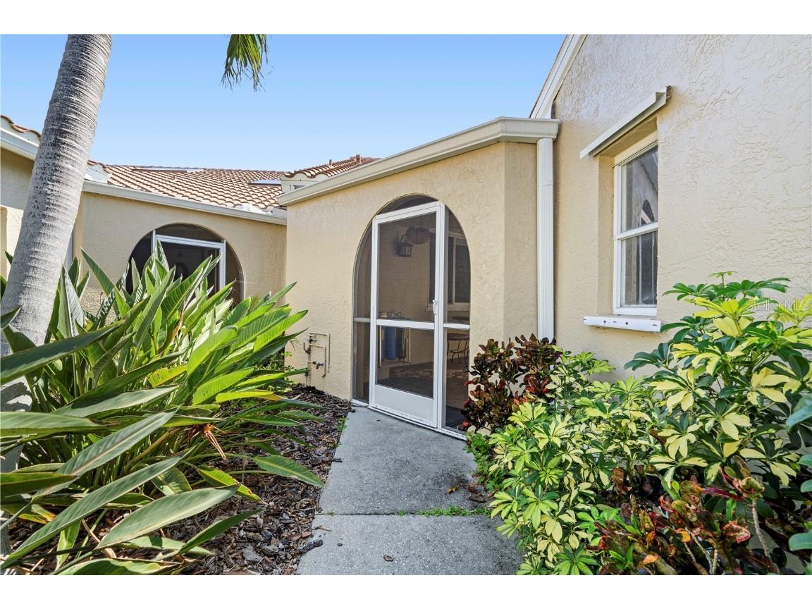 2645 W Marion Avenue #114 Punta Gorda FL 33950 C7506500 image18