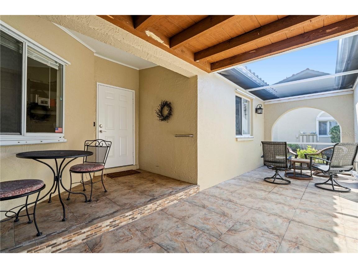 2645 W Marion Avenue #114 Punta Gorda FL 33950 C7506500 image19