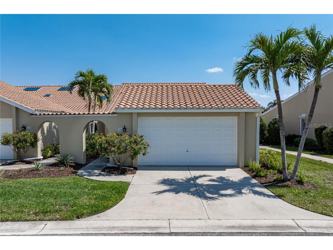 2645 W Marion Avenue #114 Punta Gorda FL 33950 C7506500 image2