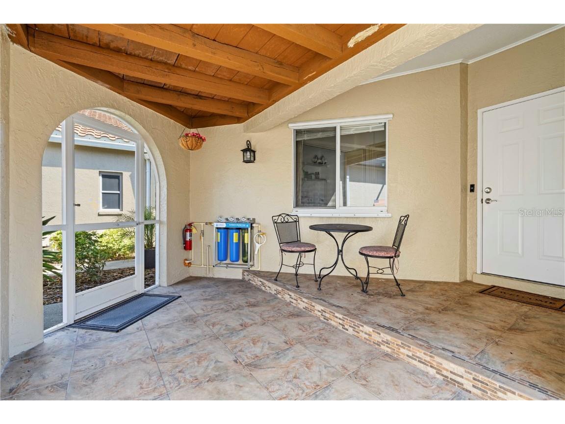 2645 W Marion Avenue #114 Punta Gorda FL 33950 C7506500 image20