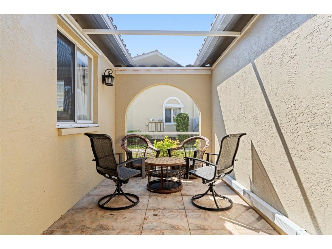 2645 W Marion Avenue #114 Punta Gorda FL 33950 C7506500 image21