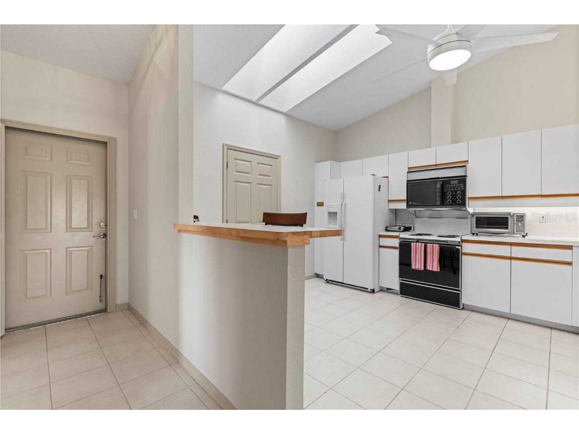 2645 W Marion Avenue #114 Punta Gorda FL 33950 C7506500 image22