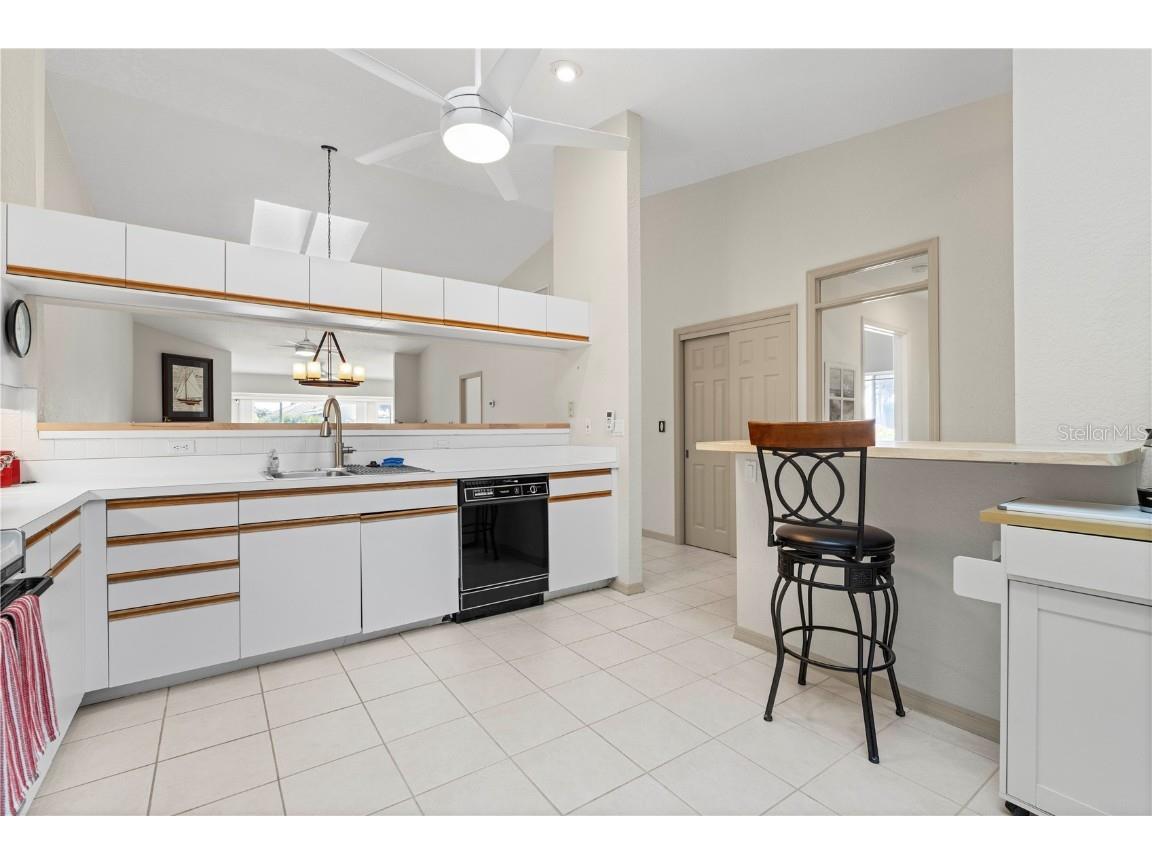 2645 W Marion Avenue #114 Punta Gorda FL 33950 C7506500 image23