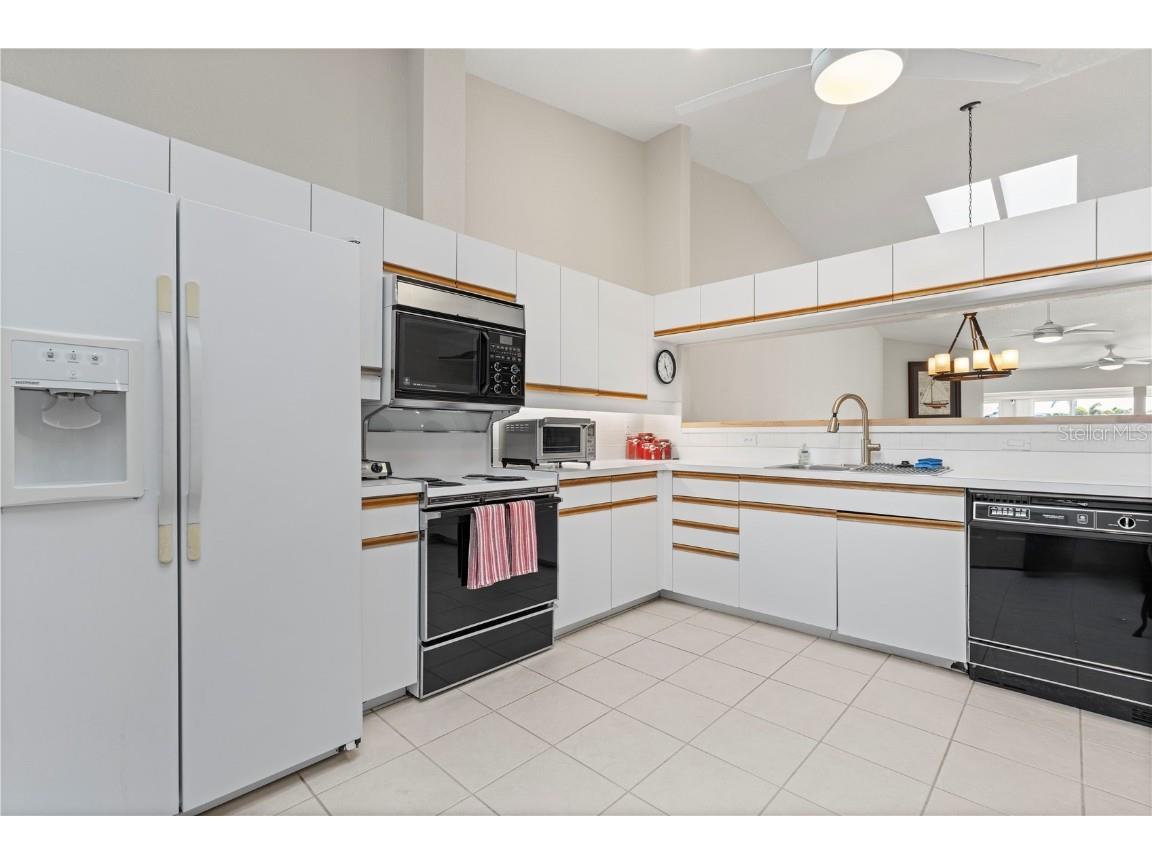 2645 W Marion Avenue #114 Punta Gorda FL 33950 C7506500 image24