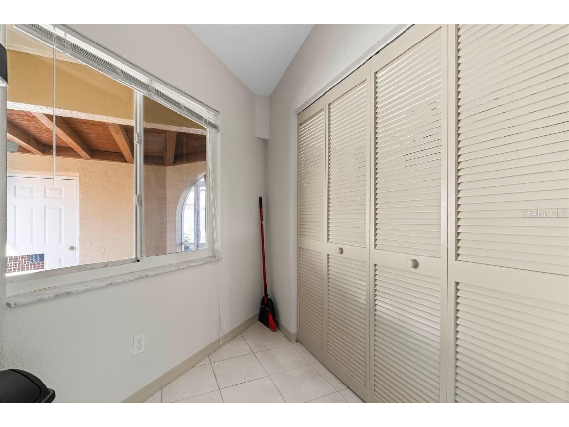 2645 W Marion Avenue #114 Punta Gorda FL 33950 C7506500 image25