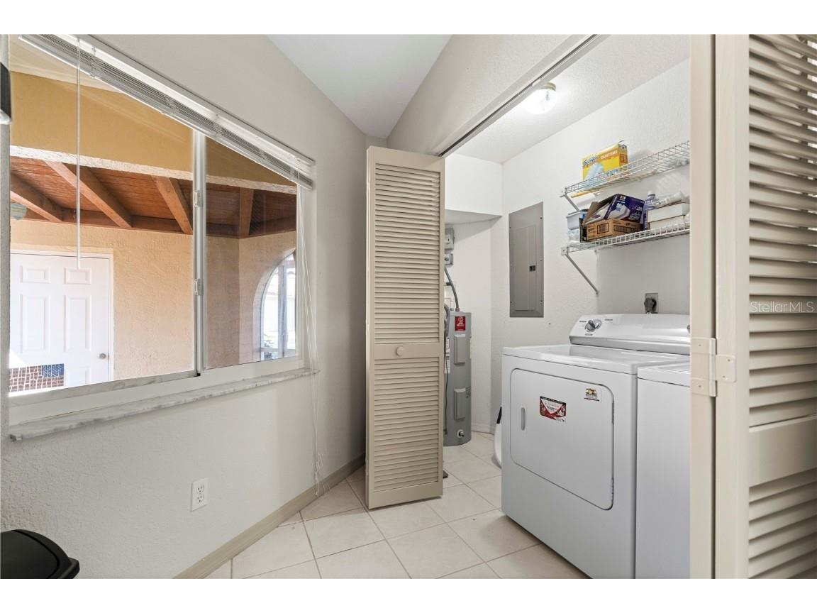 2645 W Marion Avenue #114 Punta Gorda FL 33950 C7506500 image26