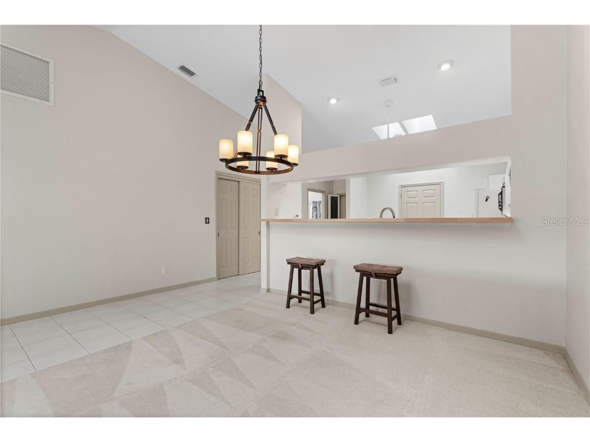 2645 W Marion Avenue #114 Punta Gorda FL 33950 C7506500 image27