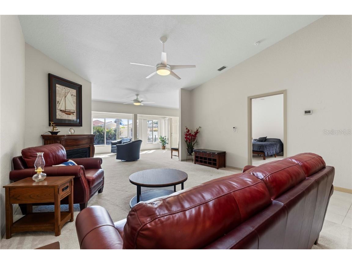 2645 W Marion Avenue #114 Punta Gorda FL 33950 C7506500 image28