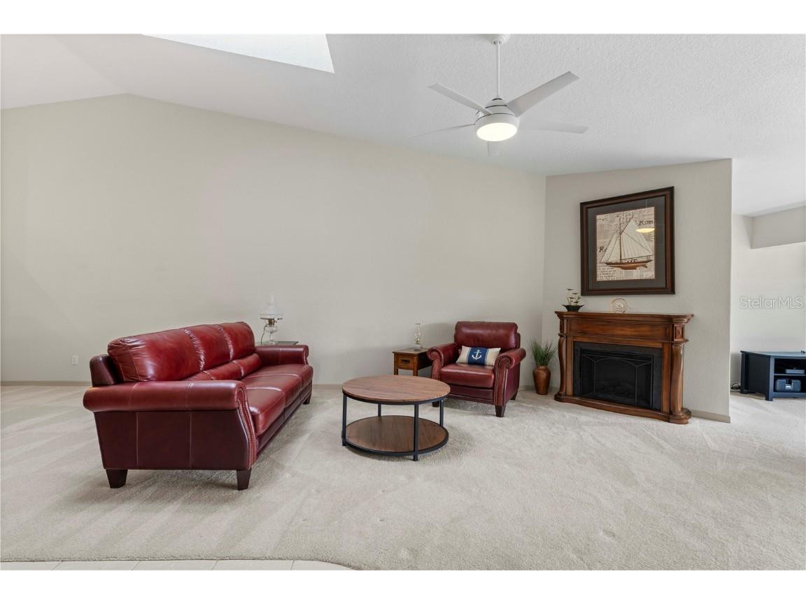 2645 W Marion Avenue #114 Punta Gorda FL 33950 C7506500 image29