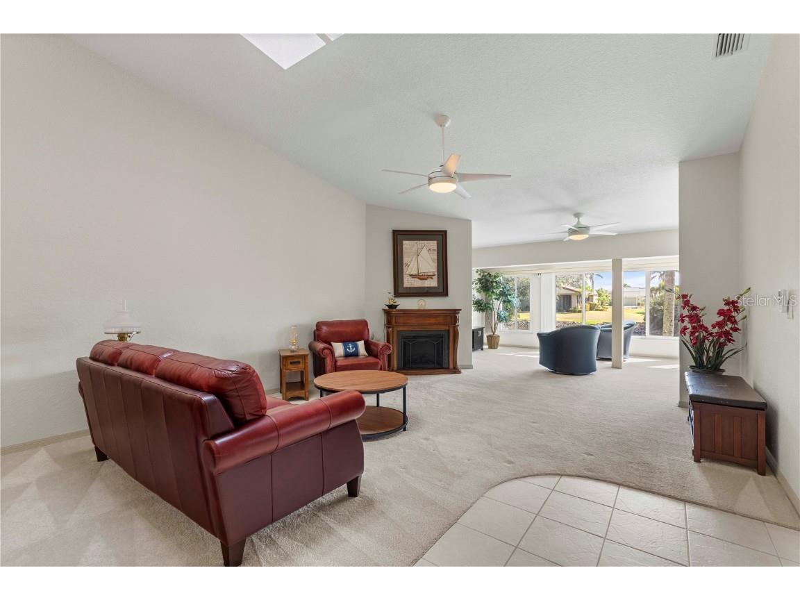 2645 W Marion Avenue #114 Punta Gorda FL 33950 C7506500 image3
