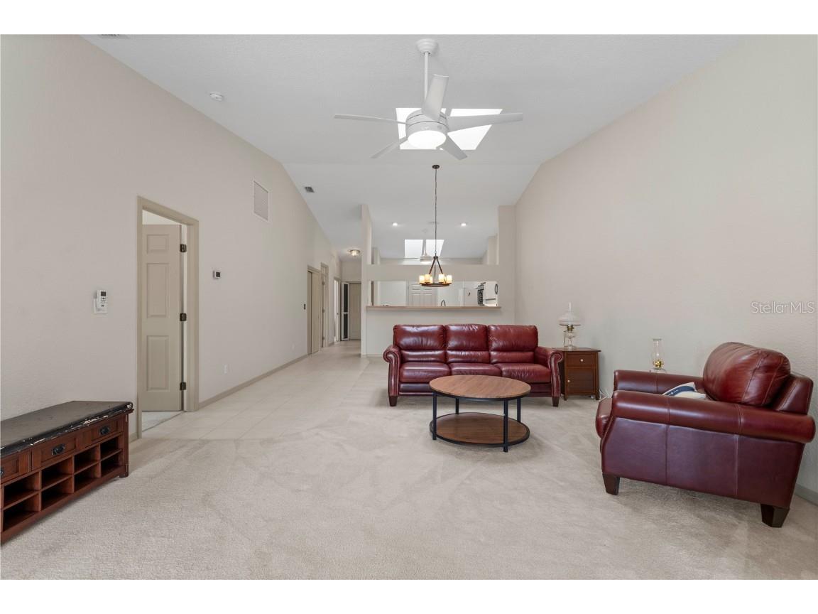 2645 W Marion Avenue #114 Punta Gorda FL 33950 C7506500 image30