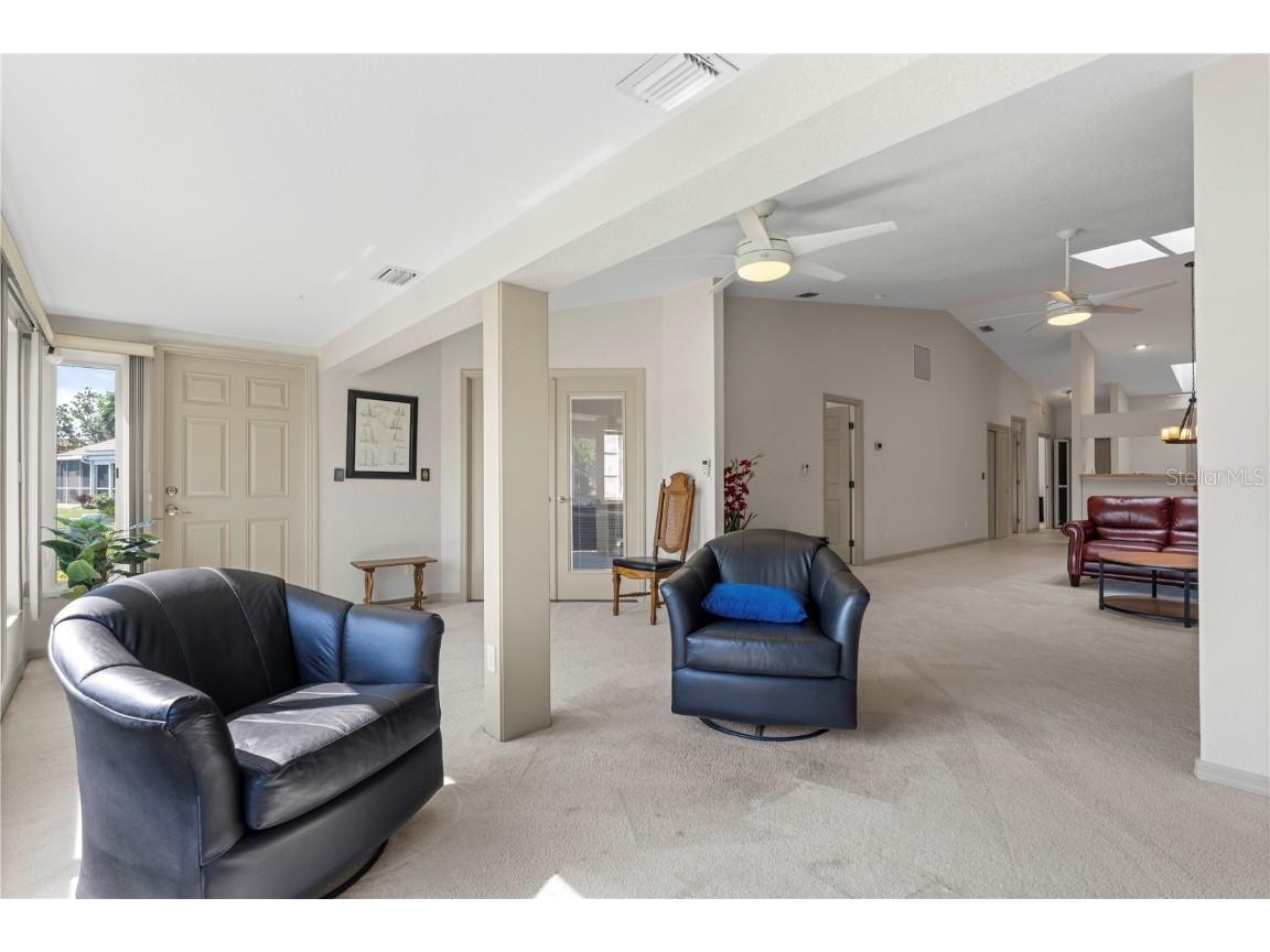 2645 W Marion Avenue #114 Punta Gorda FL 33950 C7506500 image31