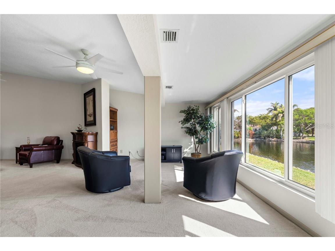 2645 W Marion Avenue #114 Punta Gorda FL 33950 C7506500 image32