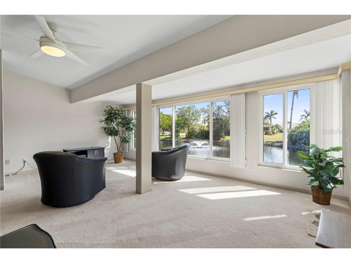 2645 W Marion Avenue #114 Punta Gorda FL 33950 C7506500 image33