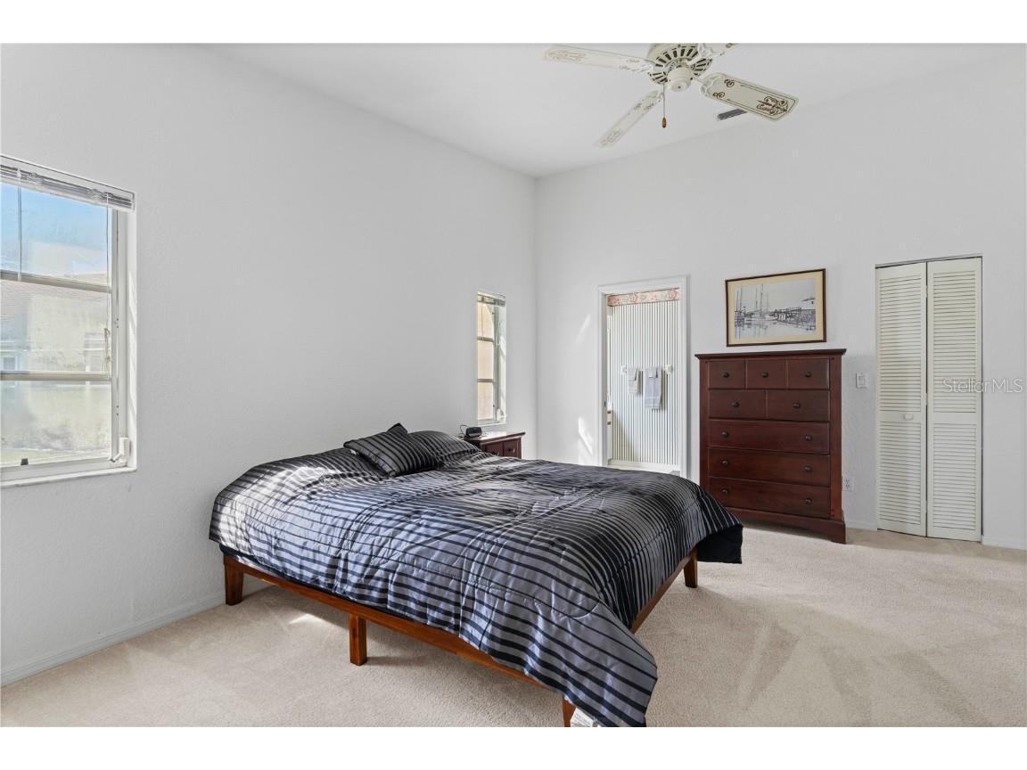 2645 W Marion Avenue #114 Punta Gorda FL 33950 C7506500 image34