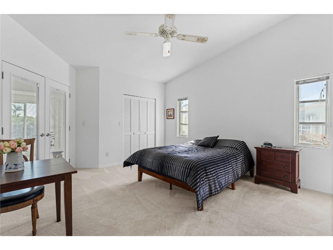 2645 W Marion Avenue #114 Punta Gorda FL 33950 C7506500 image35