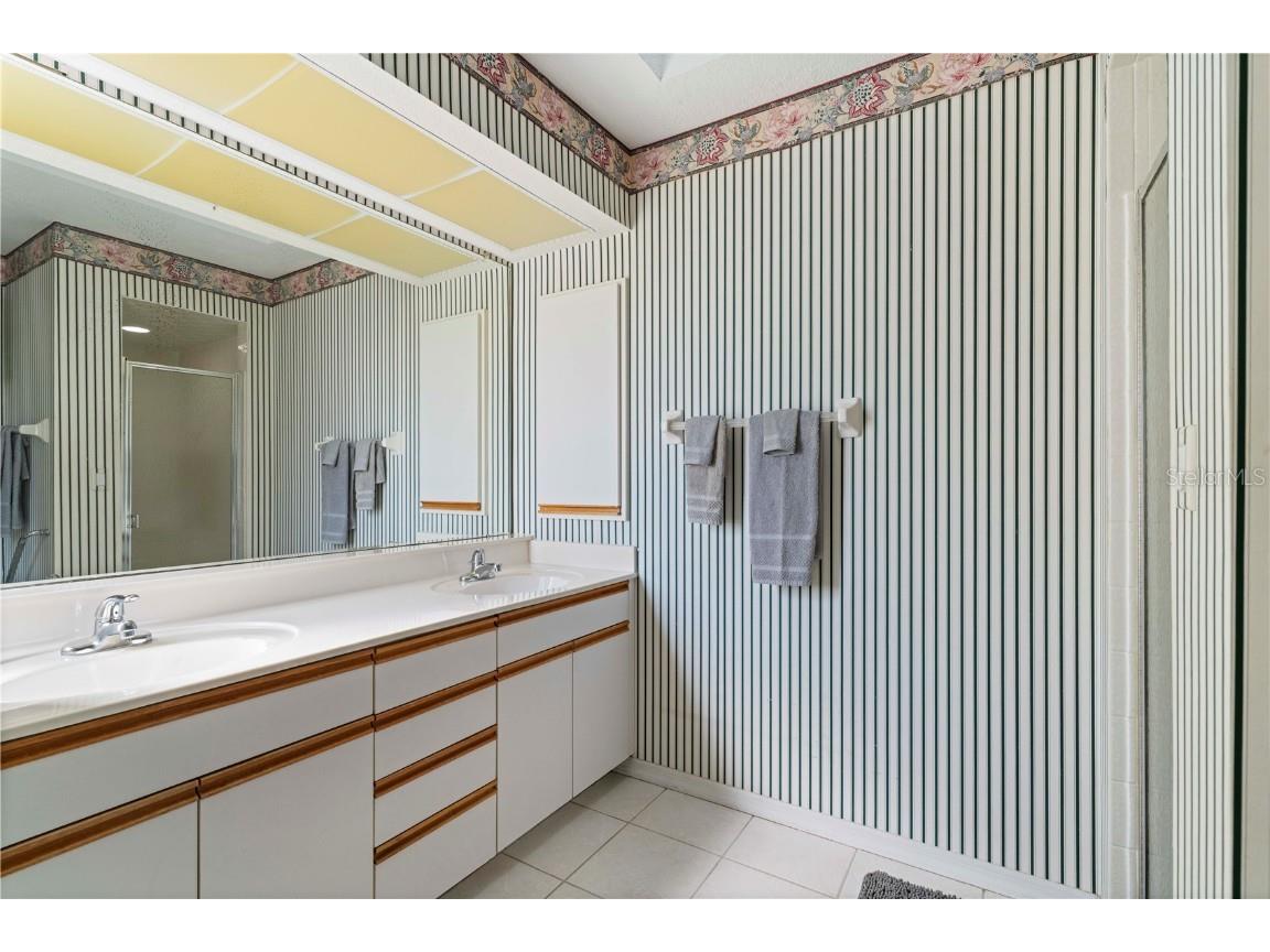 2645 W Marion Avenue #114 Punta Gorda FL 33950 C7506500 image36