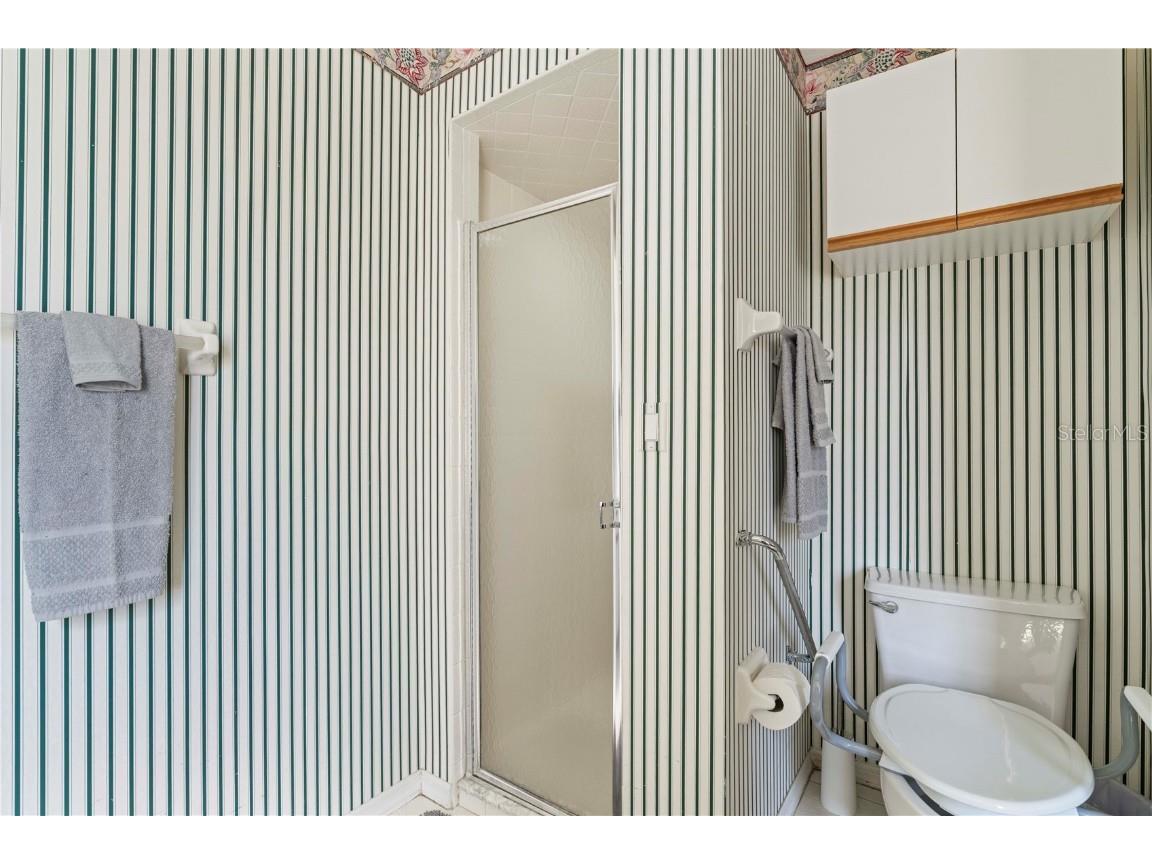 2645 W Marion Avenue #114 Punta Gorda FL 33950 C7506500 image37