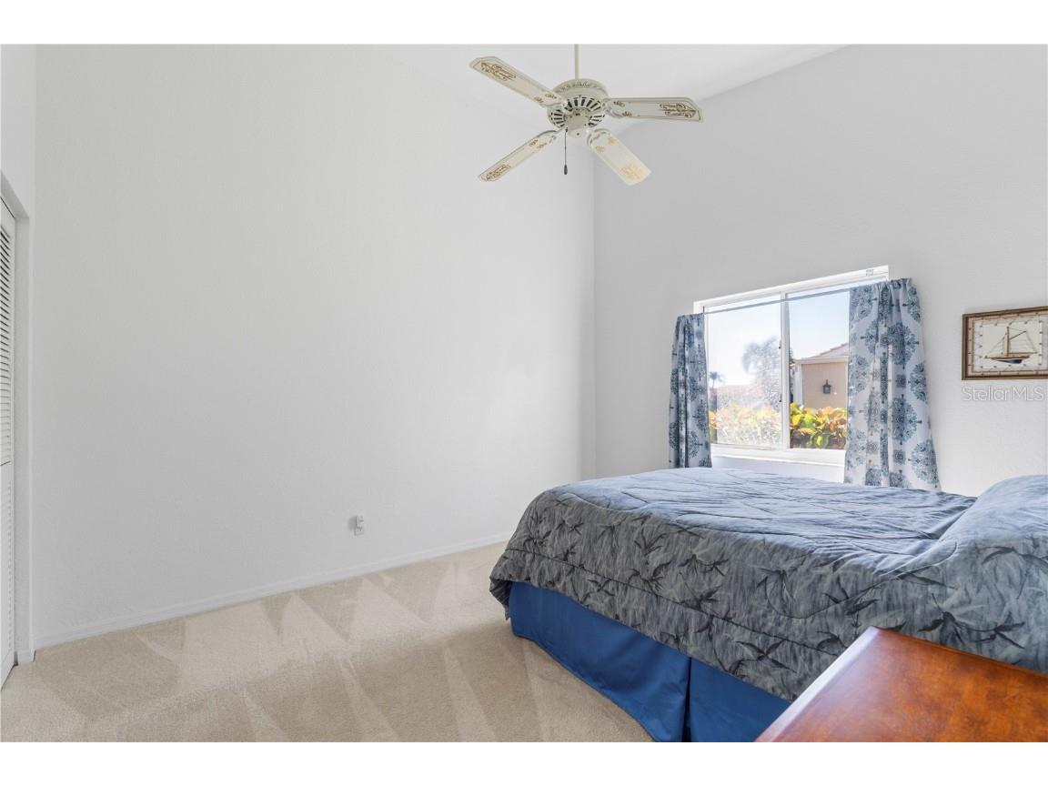 2645 W Marion Avenue #114 Punta Gorda FL 33950 C7506500 image38