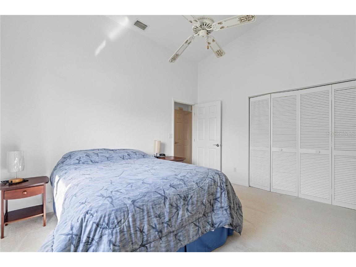 2645 W Marion Avenue #114 Punta Gorda FL 33950 C7506500 image39