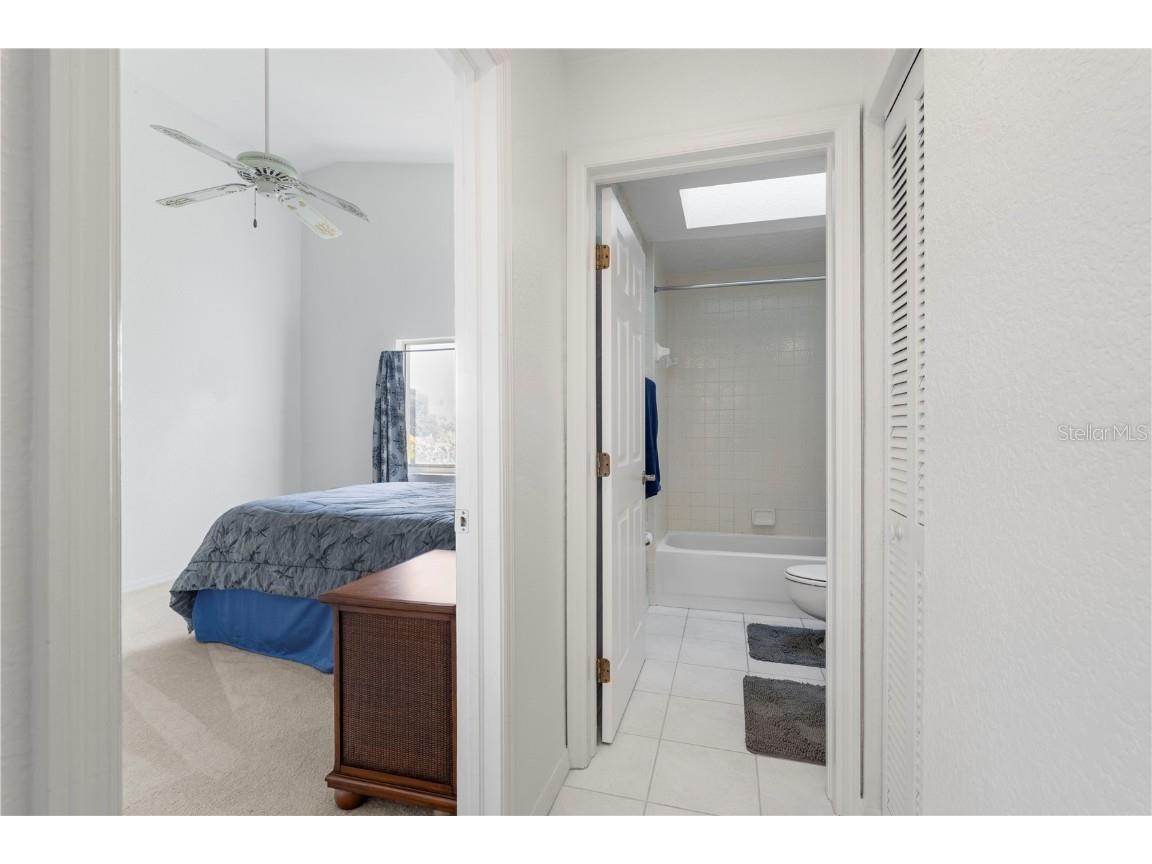 2645 W Marion Avenue #114 Punta Gorda FL 33950 C7506500 image40