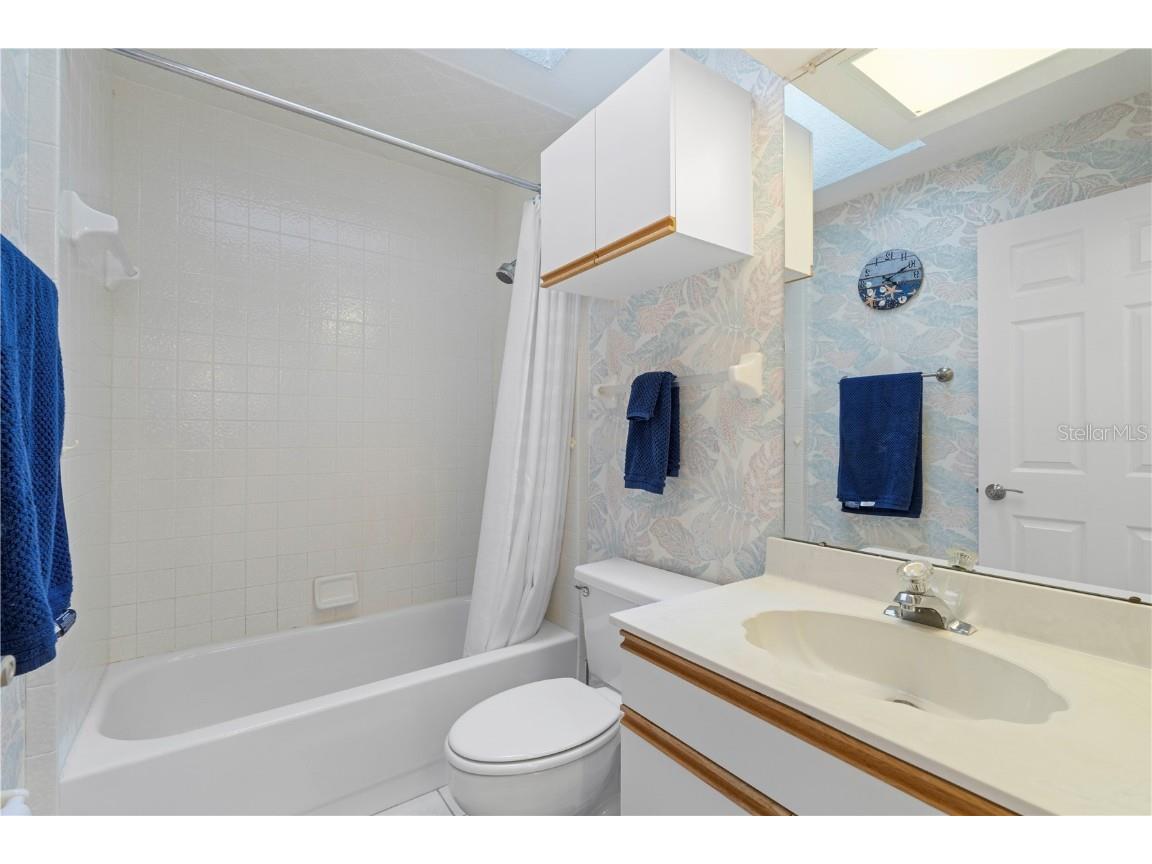 2645 W Marion Avenue #114 Punta Gorda FL 33950 C7506500 image41