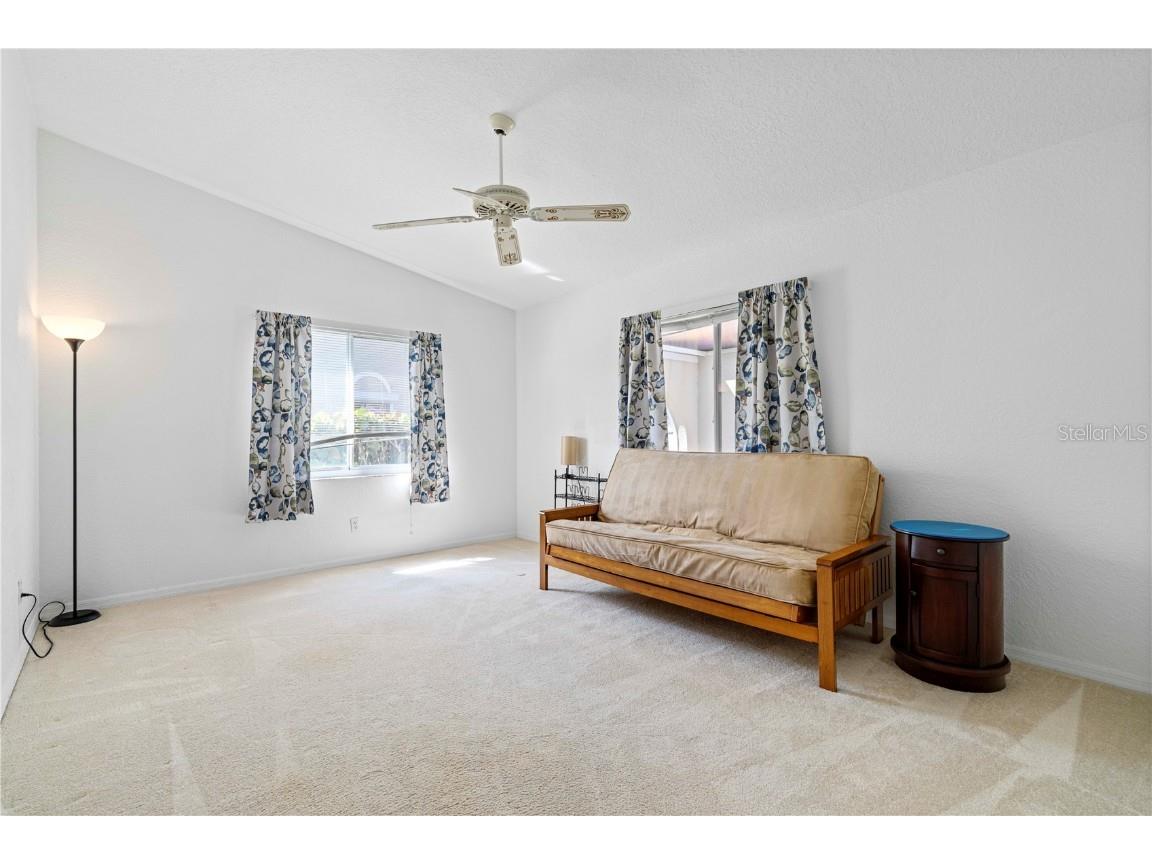 2645 W Marion Avenue #114 Punta Gorda FL 33950 C7506500 image42