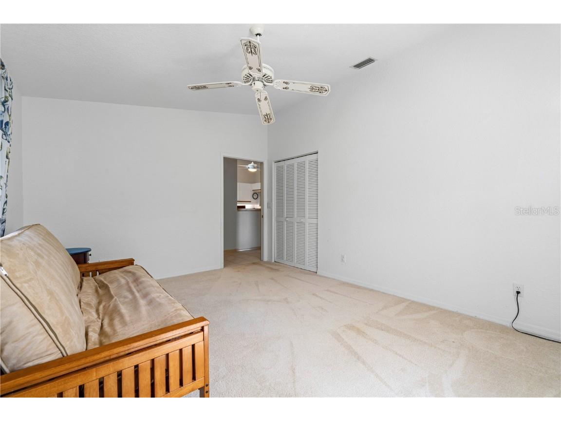 2645 W Marion Avenue #114 Punta Gorda FL 33950 C7506500 image43
